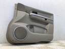 STARK-931275-2