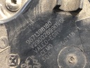 STARK-931544-4