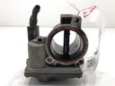 STARK-931549-1
