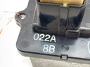 STARK-931720-2