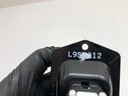 STARK-931829-3