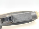 STARK-932187-3