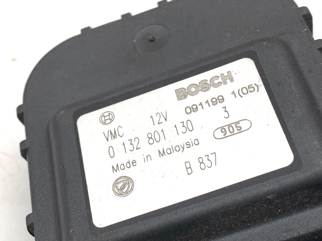 STARK-932190-3