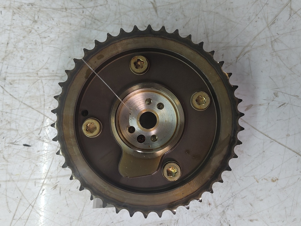 MTD-528045-2