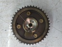 MTD-528045-2