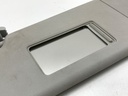 STARK-932499-1