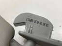 STARK-932499-3