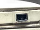 STARK-932644-2