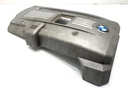 STARK-932538-1
