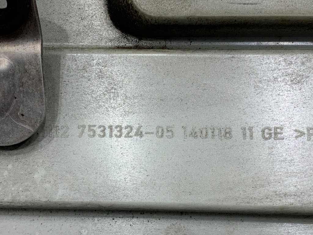 STARK-932538-3
