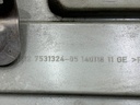 STARK-932538-3