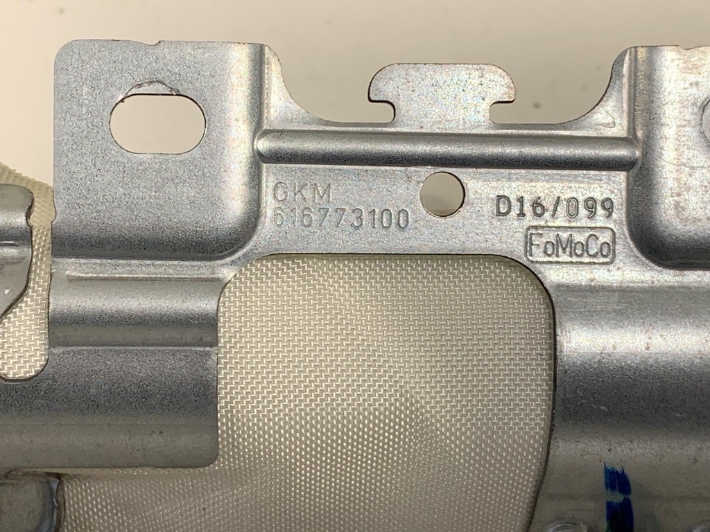 STARK-932670-4