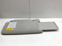 STARK-932689-2