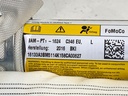 STARK-932671-2