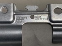 STARK-932671-3