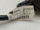 STARK-932681-4