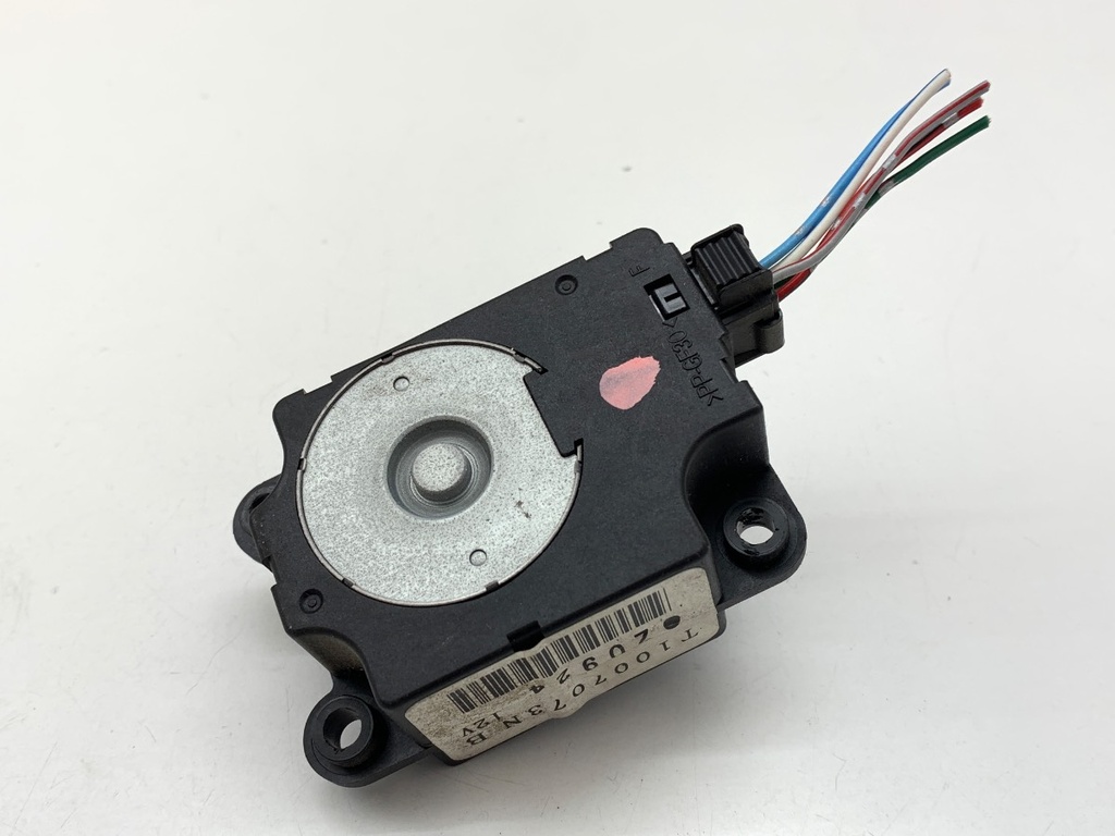 STARK-932745-1