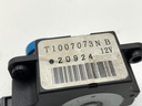 STARK-932745-3