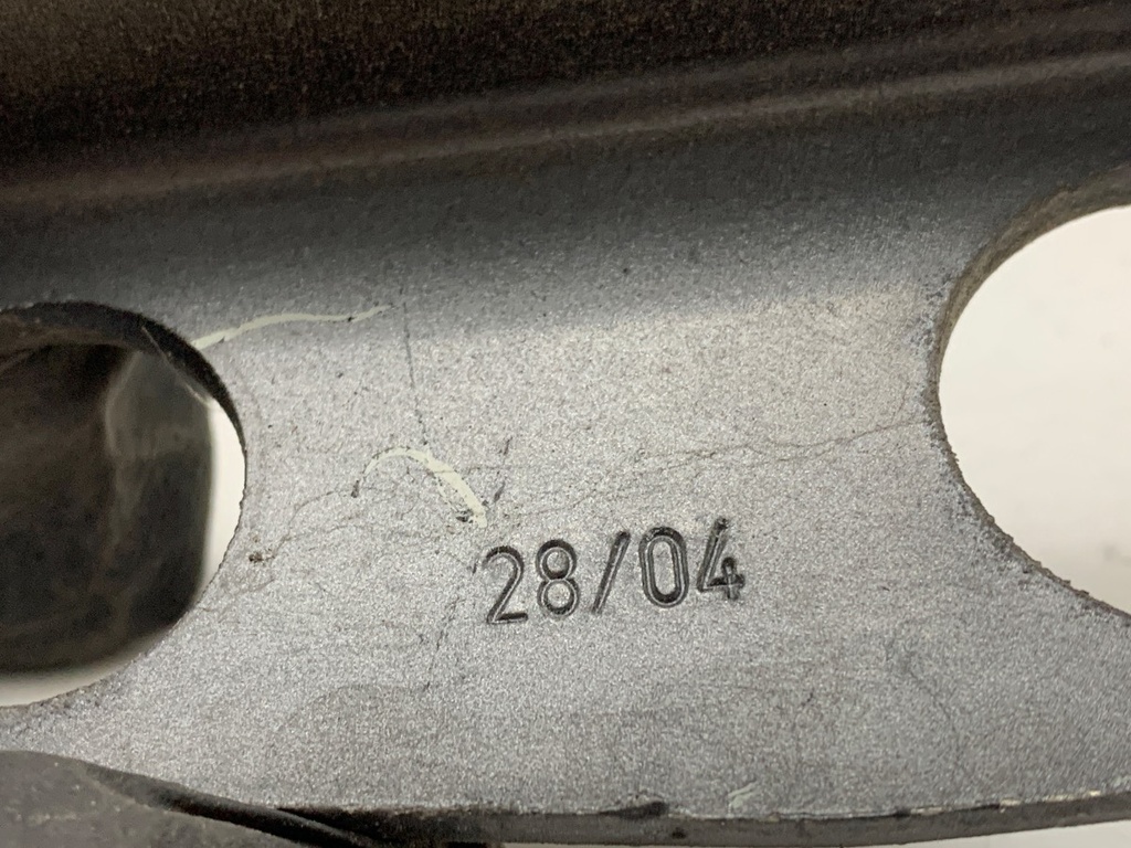 STARK-933150-2