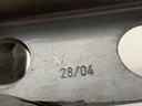 STARK-933150-2