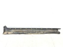 STARK-933156-3