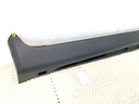 STARK-933159-1