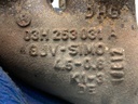 STARK-933255-2