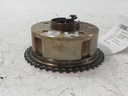 MTD-528045-3
