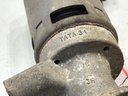 STARK-933318-2