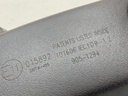 STARK-933562-2