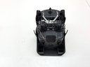 STARK-933574-2