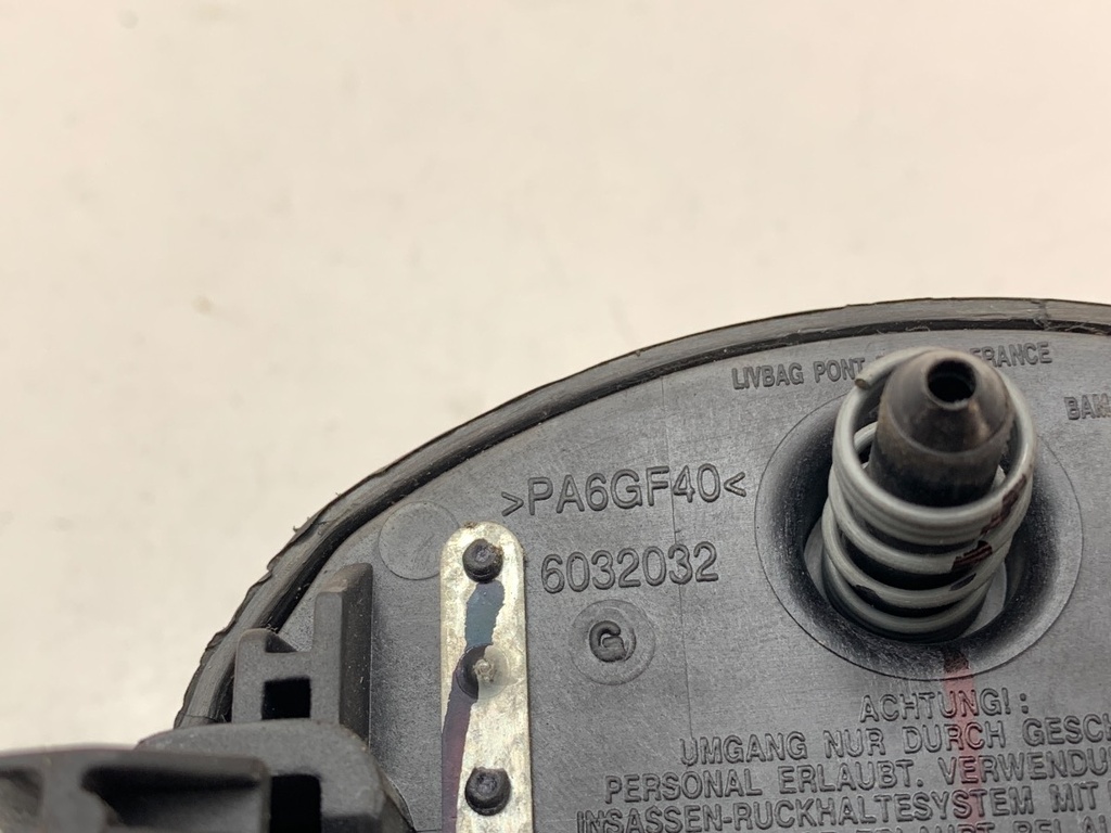 STARK-933574-4