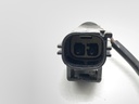 STARK-933747-1