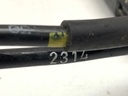 STARK-933748-2