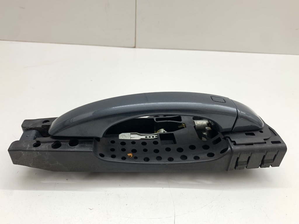 STARK-934002-1