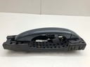 STARK-934002-1
