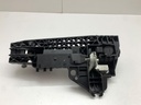 STARK-934002-2