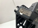 STARK-934002-4