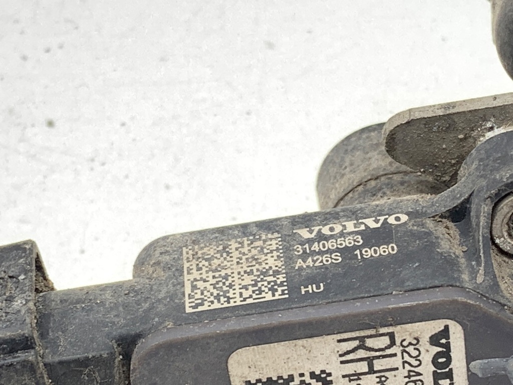 STARK-933902-3