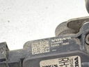 STARK-933902-3