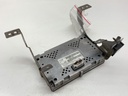 STARK-934095-1