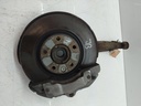 MTD-527995-1