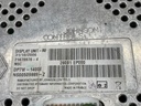 STARK-934095-3