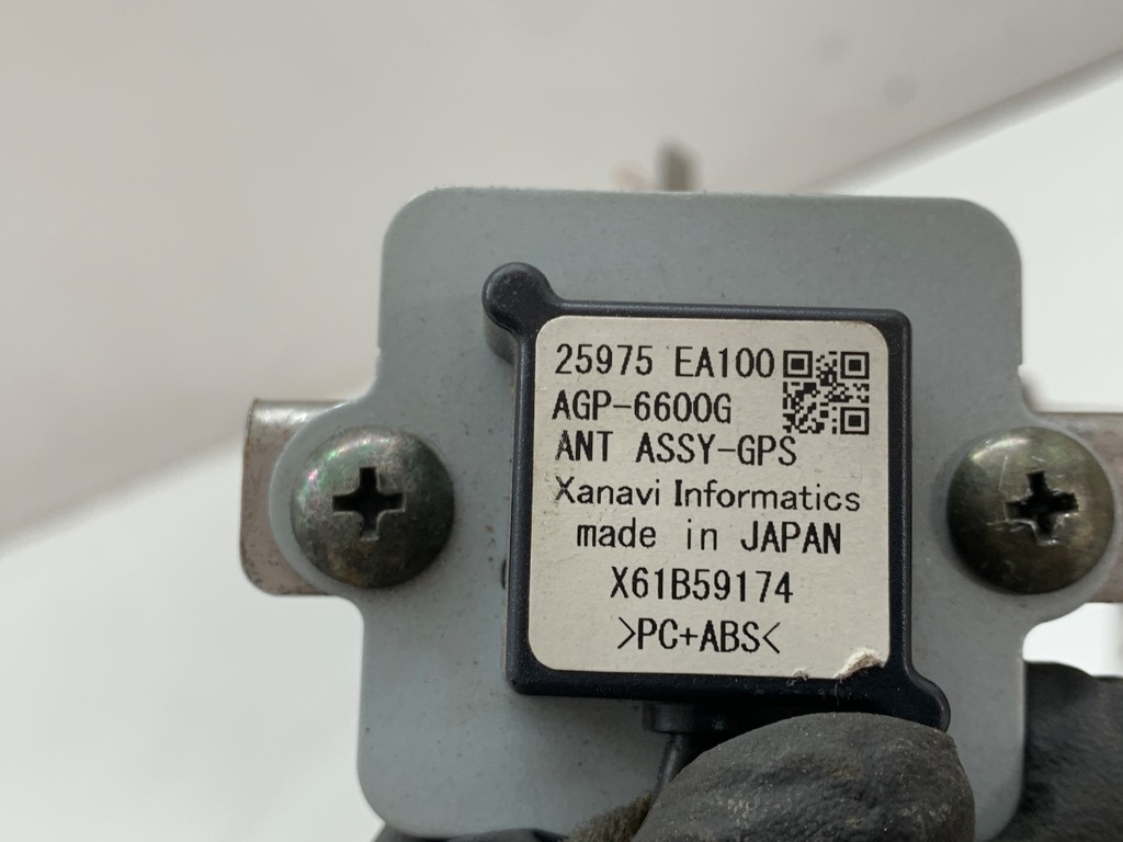 STARK-934095-4