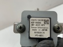 STARK-934095-4