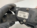 STARK-934102-3