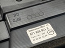 STARK-934123-2
