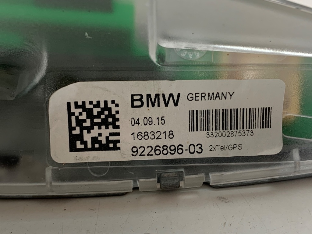 STARK-934388-3
