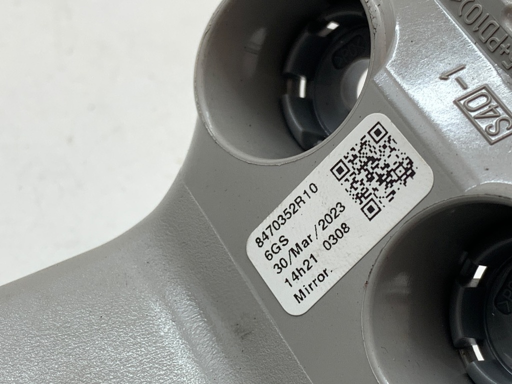 STARK-934706-3