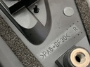 STARK-934712-2